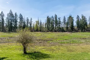 16035 148th Ave SE, Yelm, WA 98597 - Photo 35