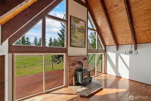 16035 148th Ave SE, Yelm, WA 98597 - Photo 9