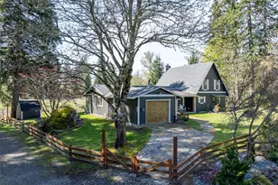 16035 148th Ave SE, Yelm, WA 98597 - Photo 5