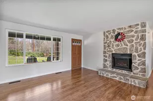 16035 148th Ave SE, Yelm, WA 98597 - Photo 15