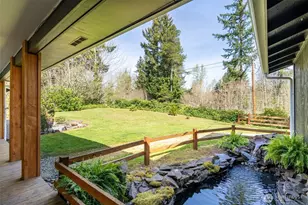 16035 148th Ave SE, Yelm, WA 98597 - Photo 7