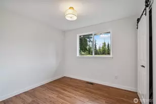 16035 148th Ave SE, Yelm, WA 98597 - Photo 27