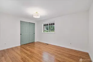 16035 148th Ave SE, Yelm, WA 98597 - Photo 25