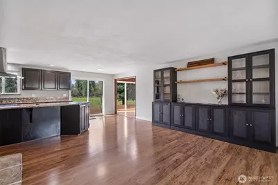 16035 148th Ave SE, Yelm, WA 98597 - Photo 17