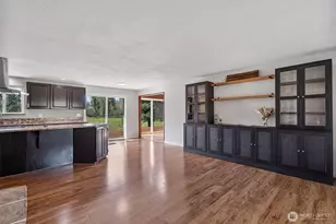 16035 148th Ave SE, Yelm, WA 98597 - Photo 17