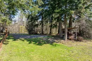 16035 148th Ave SE, Yelm, WA 98597 - Photo 37