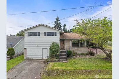 8403 S 120th St, Seattle, WA 98178 - Photo 1