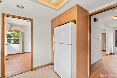 8403 S 120th St, Seattle, WA 98178 - Photo 17