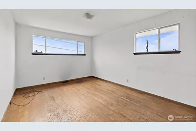 8403 S 120th St, Seattle, WA 98178 - Photo 21