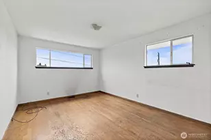 8403 S 120th St, Seattle, WA 98178 - Photo 21