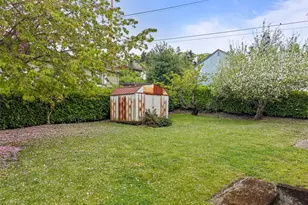 8403 S 120th St, Seattle, WA 98178 - Photo 3