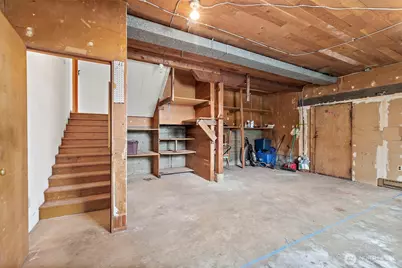 8403 S 120th St, Seattle, WA 98178 - Photo 25