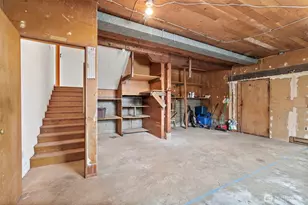 8403 S 120th St, Seattle, WA 98178 - Photo 25