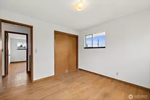 8403 S 120th St, Seattle, WA 98178 - Photo 23