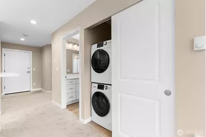 2000 W Barrett Street #202, Seattle, WA 98199 - Photo 21