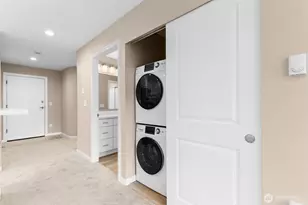 2000 W Barrett St, Seattle, WA 98199 - Photo 21
