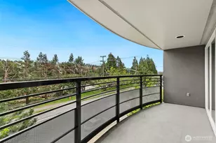 2000 W Barrett St, Seattle, WA 98199 - Photo 5