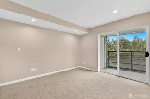 2000 W Barrett St, Seattle, WA 98199 - Photo 15