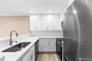 2000 W Barrett St, Seattle, WA 98199 - Photo 13