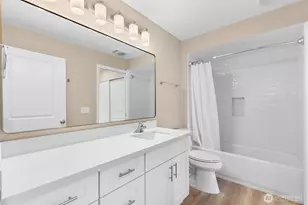 2000 W Barrett St, Seattle, WA 98199 - Photo 17