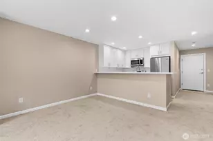 2000 W Barrett St, Seattle, WA 98199 - Photo 9