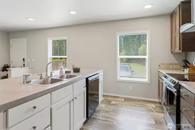 110 E Lavender Lane, Shelton, WA 98584 - Photo 9