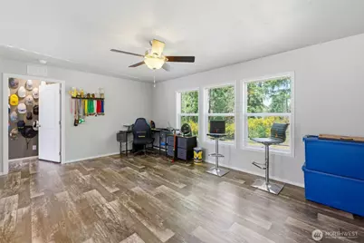 110 E Lavender Lane, Shelton, WA 98584 - Photo 15