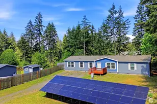 110 E Lavender Ln, Shelton, WA 98584 - Photo 3