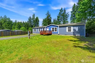 110 E Lavender Ln, Shelton, WA 98584 - Photo 33