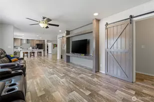 110 E Lavender Ln, Shelton, WA 98584 - Photo 13