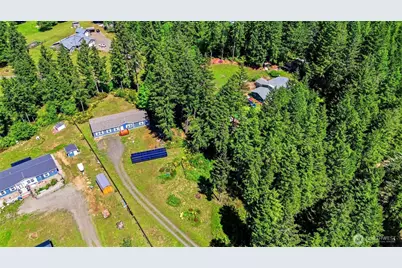 110 E Lavender Lane, Shelton, WA 98584 - Photo 39
