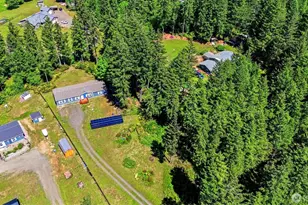 110 E Lavender Ln, Shelton, WA 98584 - Photo 39