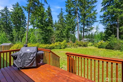 110 E Lavender Lane, Shelton, WA 98584 - Photo 37