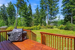 110 E Lavender Ln, Shelton, WA 98584 - Photo 37