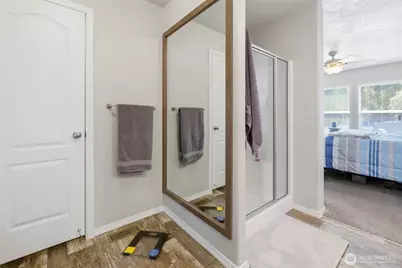 110 E Lavender Lane, Shelton, WA 98584 - Photo 29