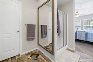 110 E Lavender Ln, Shelton, WA 98584 - Photo 29