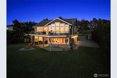 813 Bergwacht Place, Coupeville, WA 98239 - Photo 21