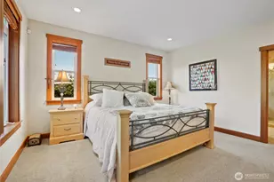 813 Bergwacht Pl, Coupeville, WA 98239 - Photo 13