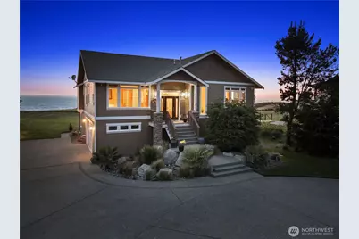 813 Bergwacht Place, Coupeville, WA 98239 - Photo 1