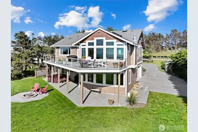 813 Bergwacht Place, Coupeville, WA 98239 - Photo 19
