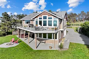 813 Bergwacht Pl, Coupeville, WA 98239 - Photo 19
