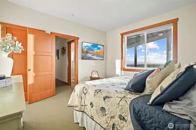 813 Bergwacht Place, Coupeville, WA 98239 - Photo 17