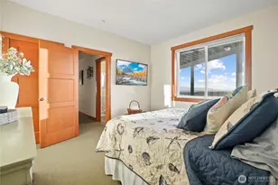 813 Bergwacht Pl, Coupeville, WA 98239 - Photo 17