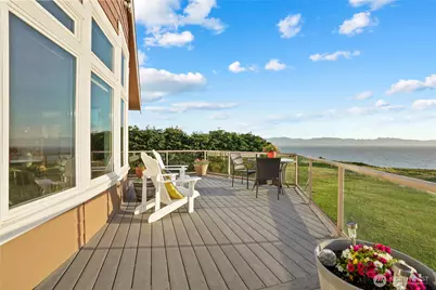 813 Bergwacht Place, Coupeville, WA 98239 - Photo 3