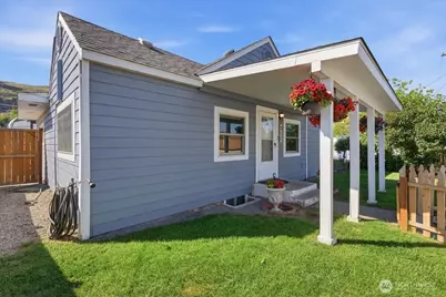 311 Federal Avenue, Grand Coulee, WA 99133 - Photo 27