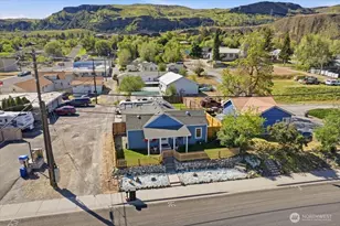 311 Federal Ave, Grand Coulee, WA 99133 - Photo 39
