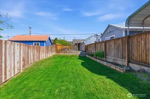 311 Federal Ave, Grand Coulee, WA 99133 - Photo 35