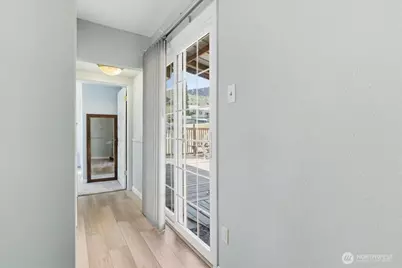 311 Federal Avenue, Grand Coulee, WA 99133 - Photo 17
