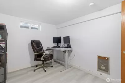 311 Federal Avenue, Grand Coulee, WA 99133 - Photo 21