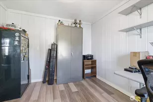 311 Federal Ave, Grand Coulee, WA 99133 - Photo 15